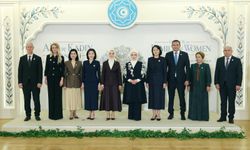 Nilden Bektaş Erhürman'dan kadın hakları ve eşitlik vurgusu