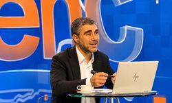 Aktunç: “Sosyal medyada başka bir Lefkoşa pazarlanıyor, sokaktaki gerçek ortada”
