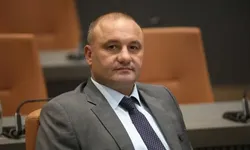 Şan: “6 Aralık’a birlik içinde yürüyoruz”