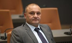 Alişan Şan, Avcılık ve Ateşli Silahlar Yasası’ndaki düzenlemeleri anlattı