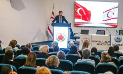 Amcaoğlu: “Bu topraklara değer katan kadınlarımızın emeğini unutturmayacağız”