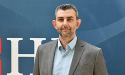 Aral Moral'den Hasan Küçük'e dokunulmazlık tepkisi