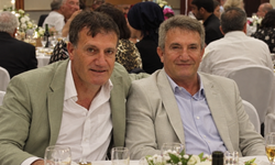 Ayhan Arıklı'dan kardeşinin servetine ilişkin açıklama