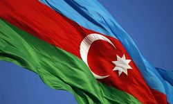 Azerbaycan 31 Türk vatandaşına giriş yasağı getirdi: Fatih Erbakan ve Ahmet Çakar listede