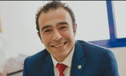 Basketbol camiasını üzen haber: İbrahim Bay motosiklet kazası geçirdi
