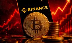 Binance Güvenlik Krizi: 3 Milyar Dolar Donduruldu