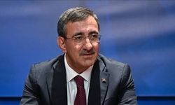 Cevdet Yılmaz'dan Güney Kıbrıs'a askeri iş birliği eleştirisi