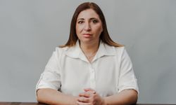 Damla Soyalp: Belediyede işler başkana ulaşmaya bağlı olmamalı