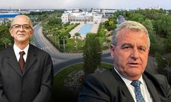 DAÜ VYK’da görevden alma: Şemi Bora ve Turan Büyükyılmaz için öneri