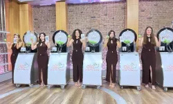 Devlet Piyangosu’nda 3 milyon TL devretti: Büyük ikramiye 6 milyona çıktı