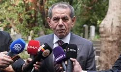 Dursun Özbek’ten MHK soruşturması sonrası dikkat çeken çıkış: “Gerekirse lige ara verilir”