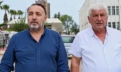 EL-SEN grevinde son durum: Bıçaklı ve Atan'dan olumlu gelişme açıklaması