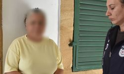 Eşini öldüren E.T. ömür boyu Barış Ruh ve Sinir Hastalıkları Hastanesi’nde tutulacak