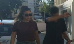 Evinde yasaklı madde ve 130 hap bulunan zanlı teminata bağlandı