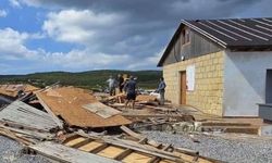 Feriha Tel’den Karpaz’daki uygulamalara tepki