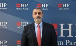 Tanpınar: “Bu çürümüş düzeni değiştireceğiz, geçmişin hesabını soracağız”