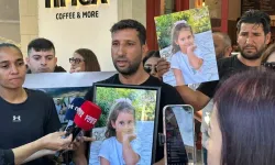 Filo Jet faciasında kızını arayan babanın feryadı: “Çıkacak bir kemiğe bile razıyız”