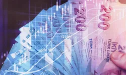 Fitch ve S&P’den fon soruşturması değerlendirmesi