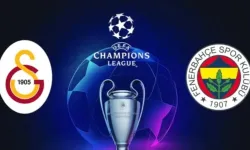 Galatasaray ve Fenerbahçe'nin mağlubiyetleri sonrası UEFA ülke puanı güncellendi: Türkiye 9. sırada