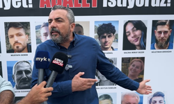 Serdaroğlu Girne Limanı’ndan hükümete: “Aramalar duracaksa hükümeti de bırakıp gideceksiniz”