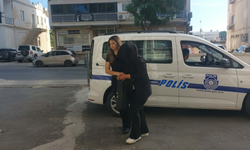 Gazimağusa’da polislerin sesini gizlice kaydeden zanlı cezaevine gönderildi