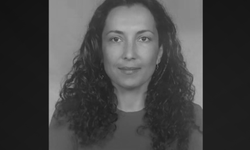 Cennet Döne Demir hayatını kaybetti