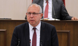 Ceyhun Birinci CTP’nin Girne aday adayı listesinde yer almadı