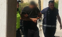 Raif Mavideniz’in öldüğü kazada zanlı H.D. 3 gün tutuklu kalacak
