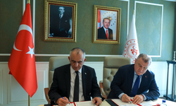 KKTC’ye Lefkoşa ve Girne’de iki KYK yurdu yapılacak