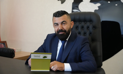 Geçitkale Serdarlı’da altı köy için altyapı projeleri onaylandı