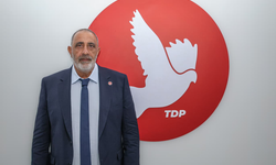 Emiroğulları: Ülke “ben yaparım, olur” anlayışıyla yönetiliyor