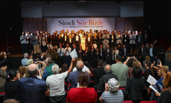 İncirli: CTP hem hükümete hem yerel yönetimlere güçlü geliyor