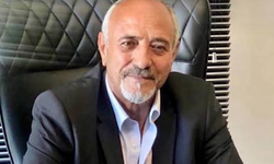 Uzun: Sendika “iş kazasının arkasına saklanarak siyaset yapıyor"
