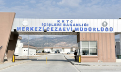 Bayraktar: Gardiyanların hakları için mücadelemiz sürecek