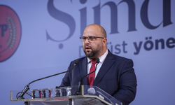CTP’nin milletvekili adaylarını belirleyeceği kurultay başladı