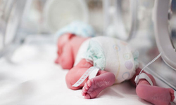 Alkollü mama faciası davası 3 Aralık’a ertelendi