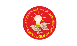 EL-SEN grevin sona erdirilmesi için protokol sundu