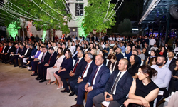 CTP, “Yerel Vizyon 2030” yol haritasını kamuoyuyla paylaştı
