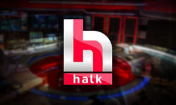 Halk TV’ye kayyum atandı, yayın durduruldu