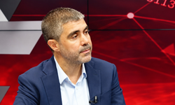 Aktunç: Lefkoşa sloganlarla değil planlamayla yönetilmeli