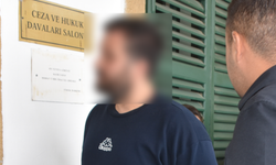 Lefkoşa’da 99 milyon 374 bin TL’lik sirkat soruşturması