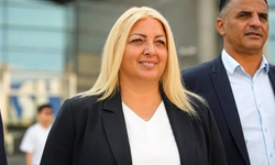 Tuğlu: Eski Mehmetçik Belediyesi’nin 4,15 milyon TL borcu vardı