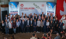 TDP’den 50 milletvekili adayına dokunulmazlık taahhütnamesi