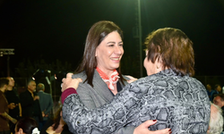 İncirli: Barış, toplumların birbirine güven duymasıdır