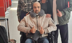 Murat Şenkul’dan Başak Buba için destek çağrısı