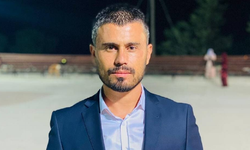 Borak’tan Karpaz turizmi için planlama ve yenilenme çağrısı