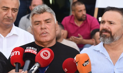 Koop-Sen’den DP’ye istihdam tepkisi: Seçim yasakları aşılıyor mu?