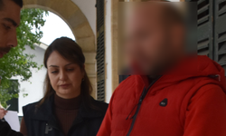Metehan’da 346 kilo kaçak etle yakalandı: Teminatla serbest