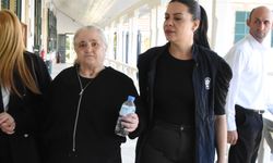 Cemaliye Onyıldız’ın 9 yıllık hapis cezası onandı