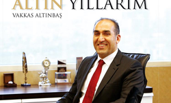 Altınbaş’tan Atlas Portföy açıklaması: Ailemizin ilgisi yok